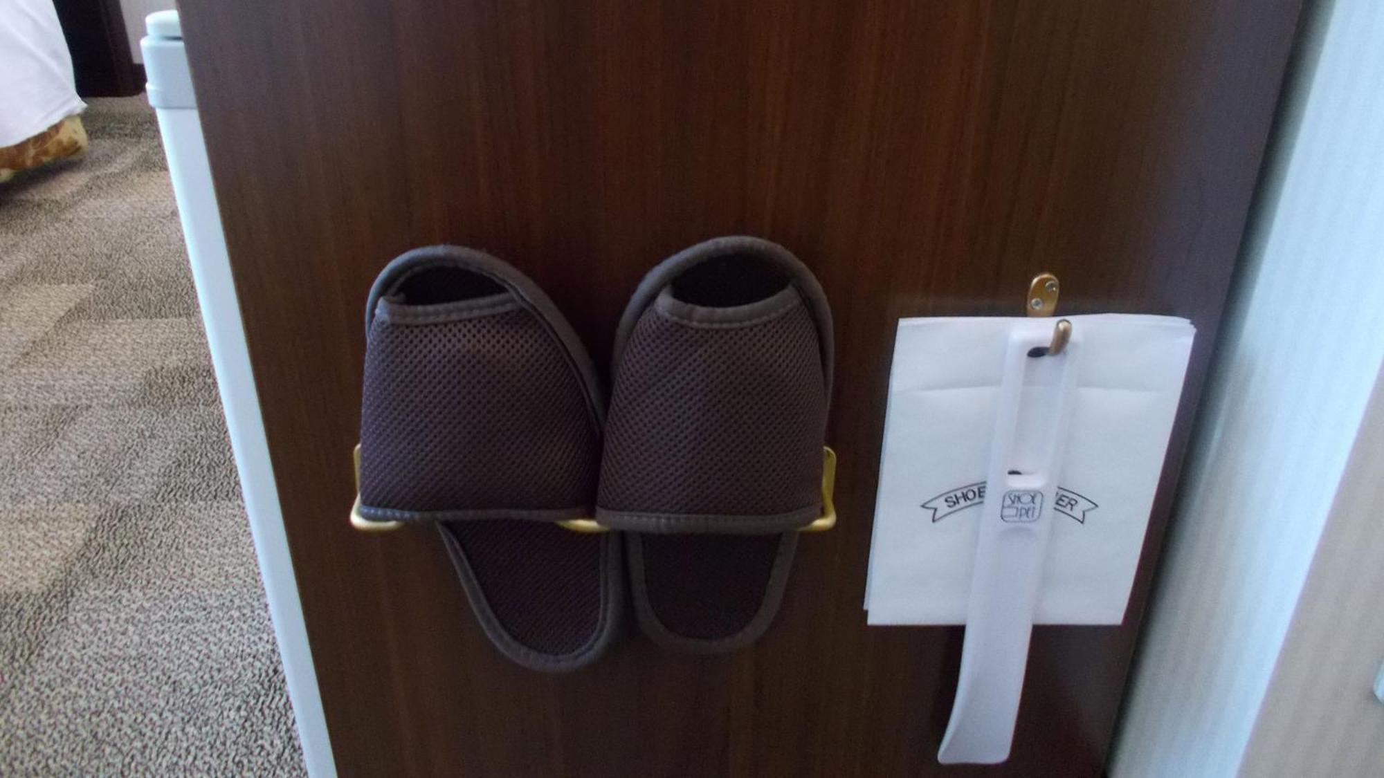 Toyoko Inn Osaka Itami Airport Tojonaka Kültér fotó