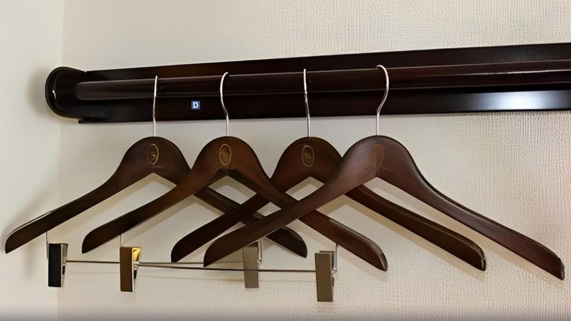 Toyoko Inn Osaka Itami Airport Tojonaka Kültér fotó