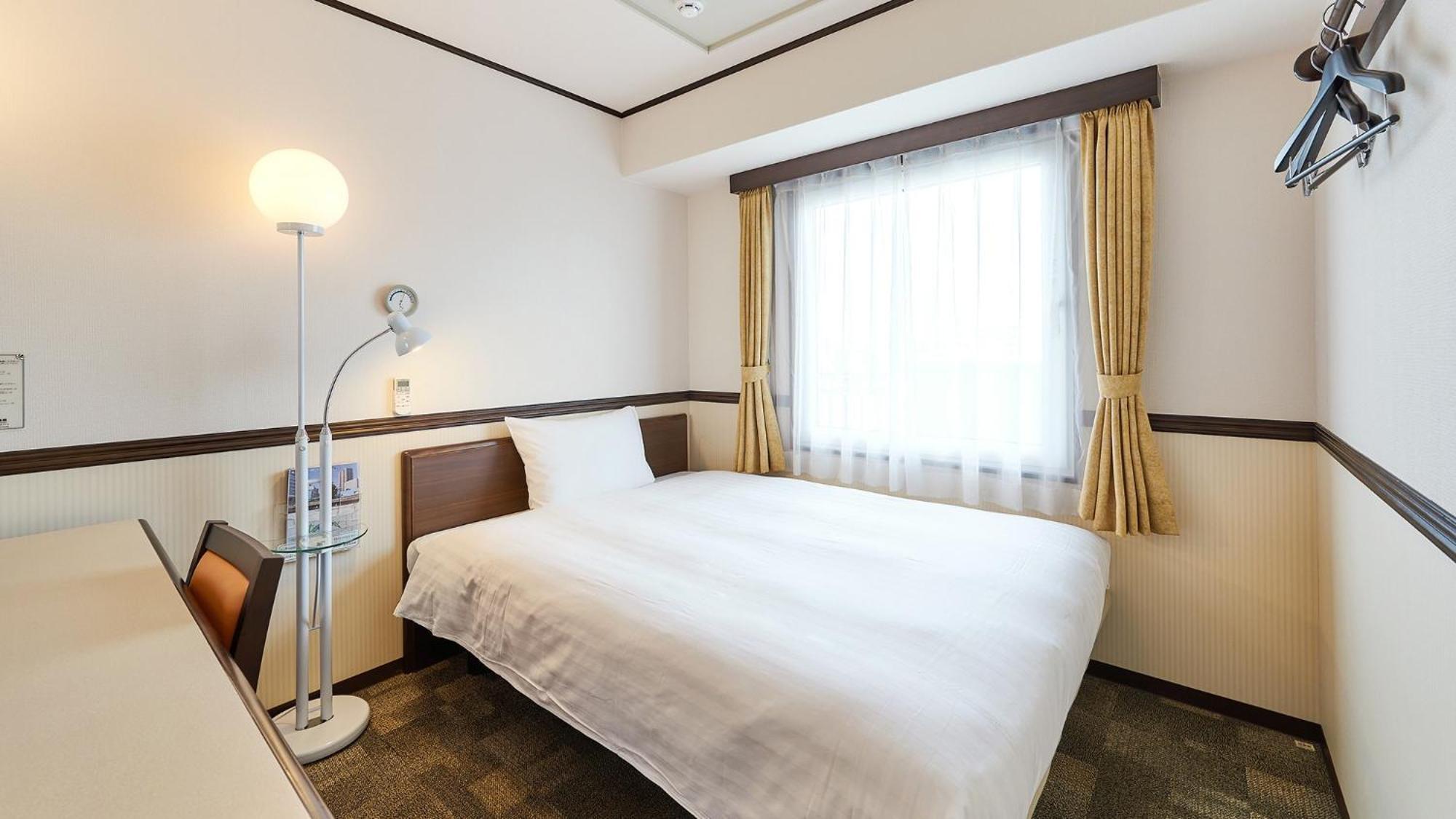 Toyoko Inn Osaka Itami Airport Tojonaka Kültér fotó