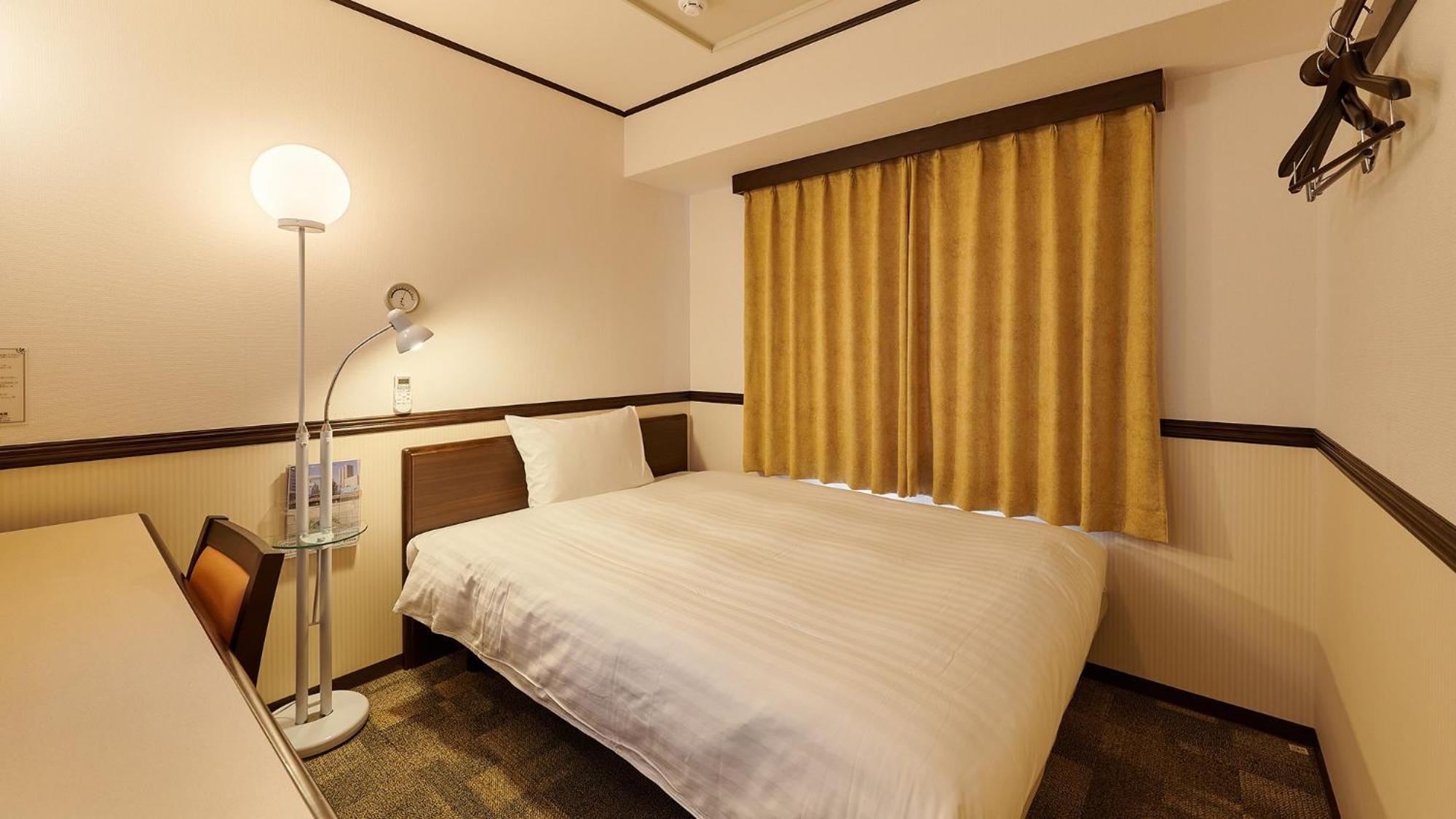 Toyoko Inn Osaka Itami Airport Tojonaka Szoba fotó