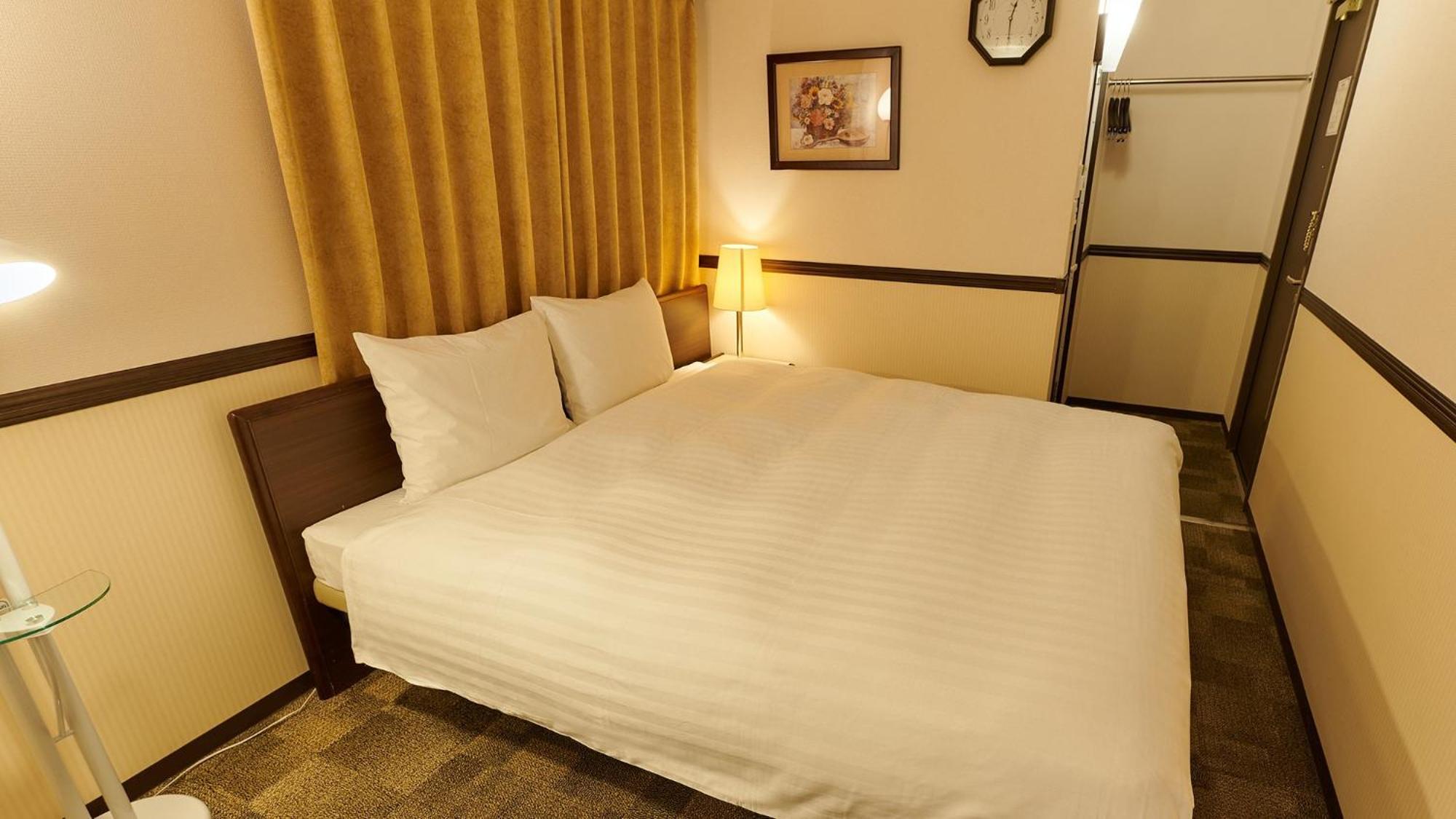 Toyoko Inn Osaka Itami Airport Tojonaka Szoba fotó