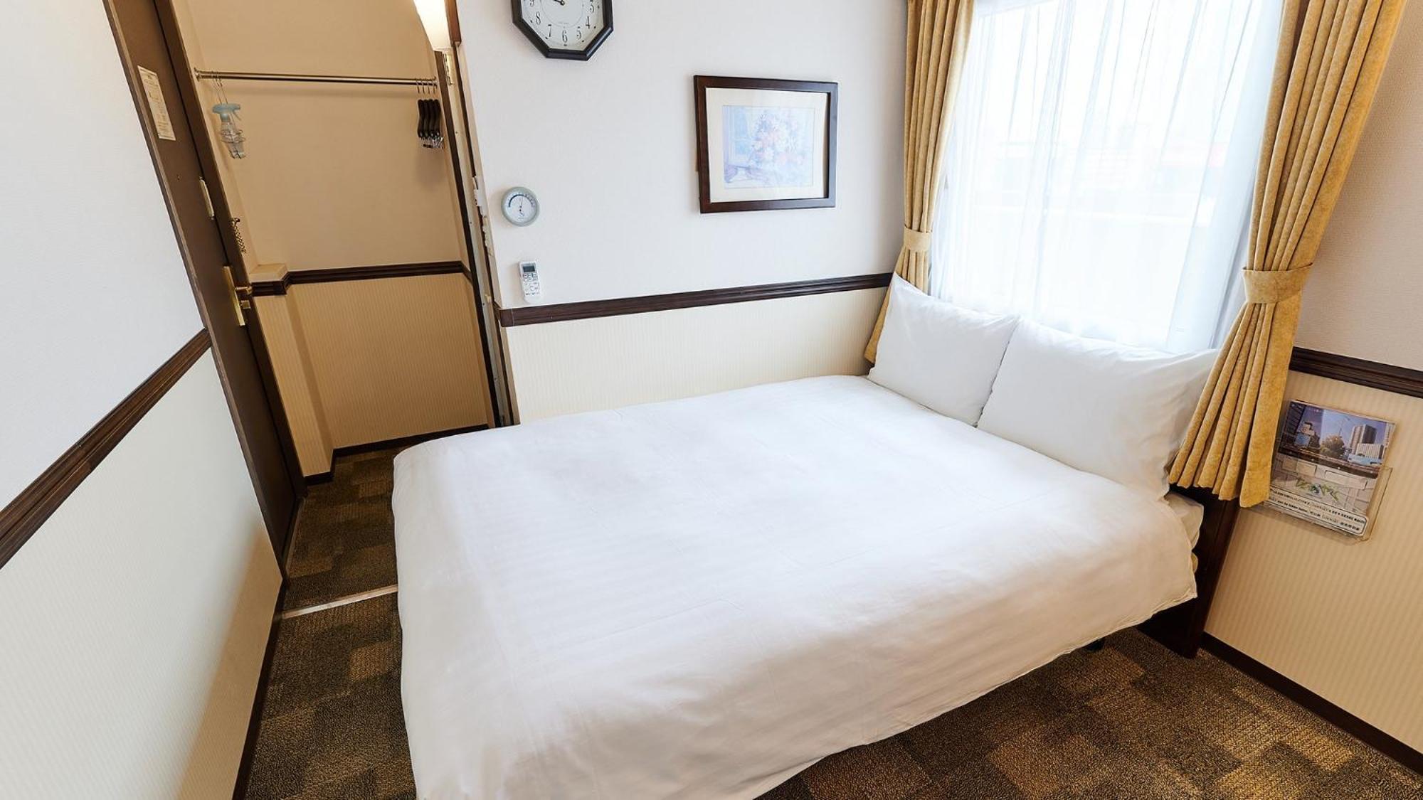 Toyoko Inn Osaka Itami Airport Tojonaka Szoba fotó