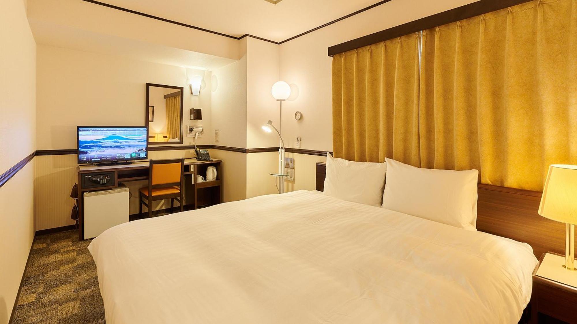 Toyoko Inn Osaka Itami Airport Tojonaka Szoba fotó