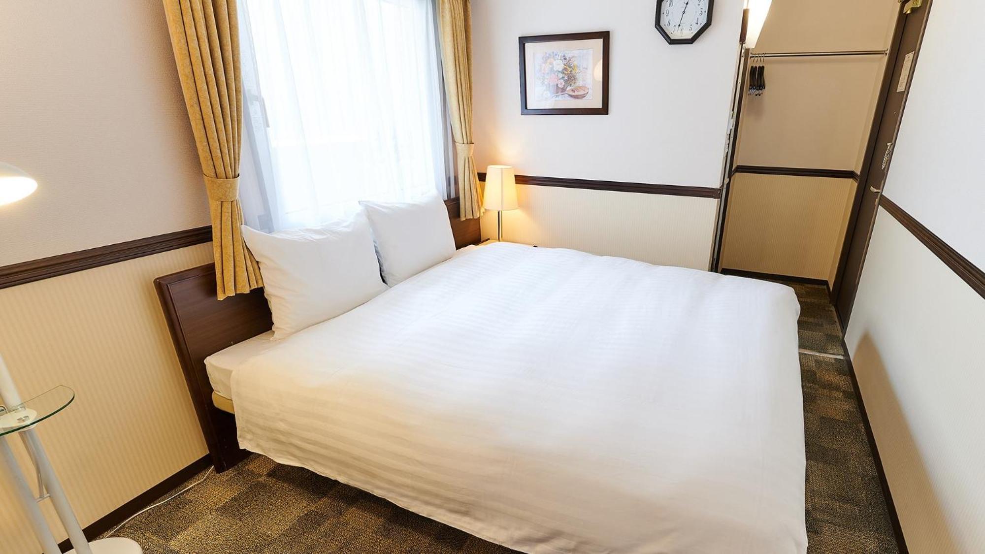Toyoko Inn Osaka Itami Airport Tojonaka Szoba fotó