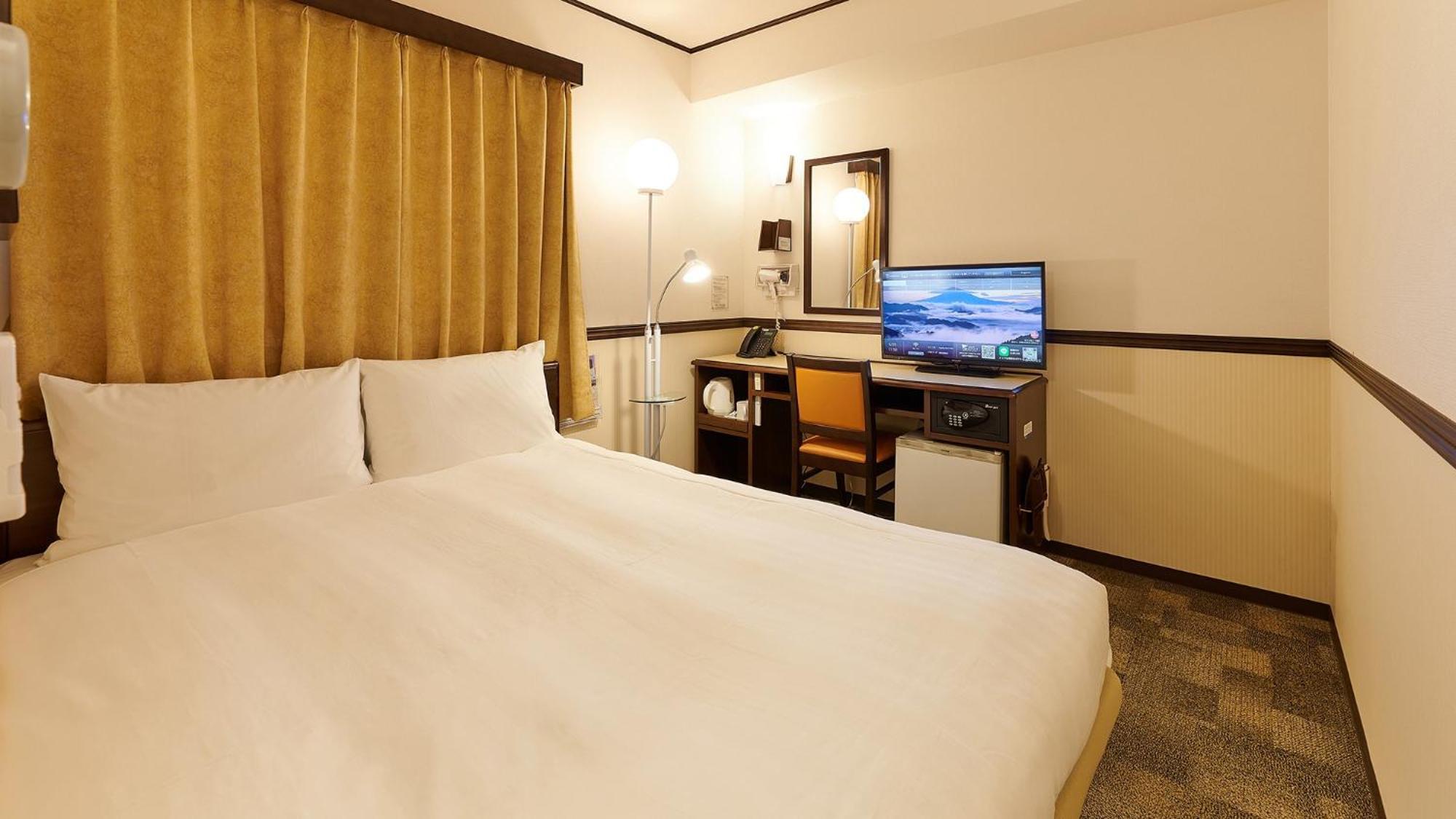 Toyoko Inn Osaka Itami Airport Tojonaka Szoba fotó