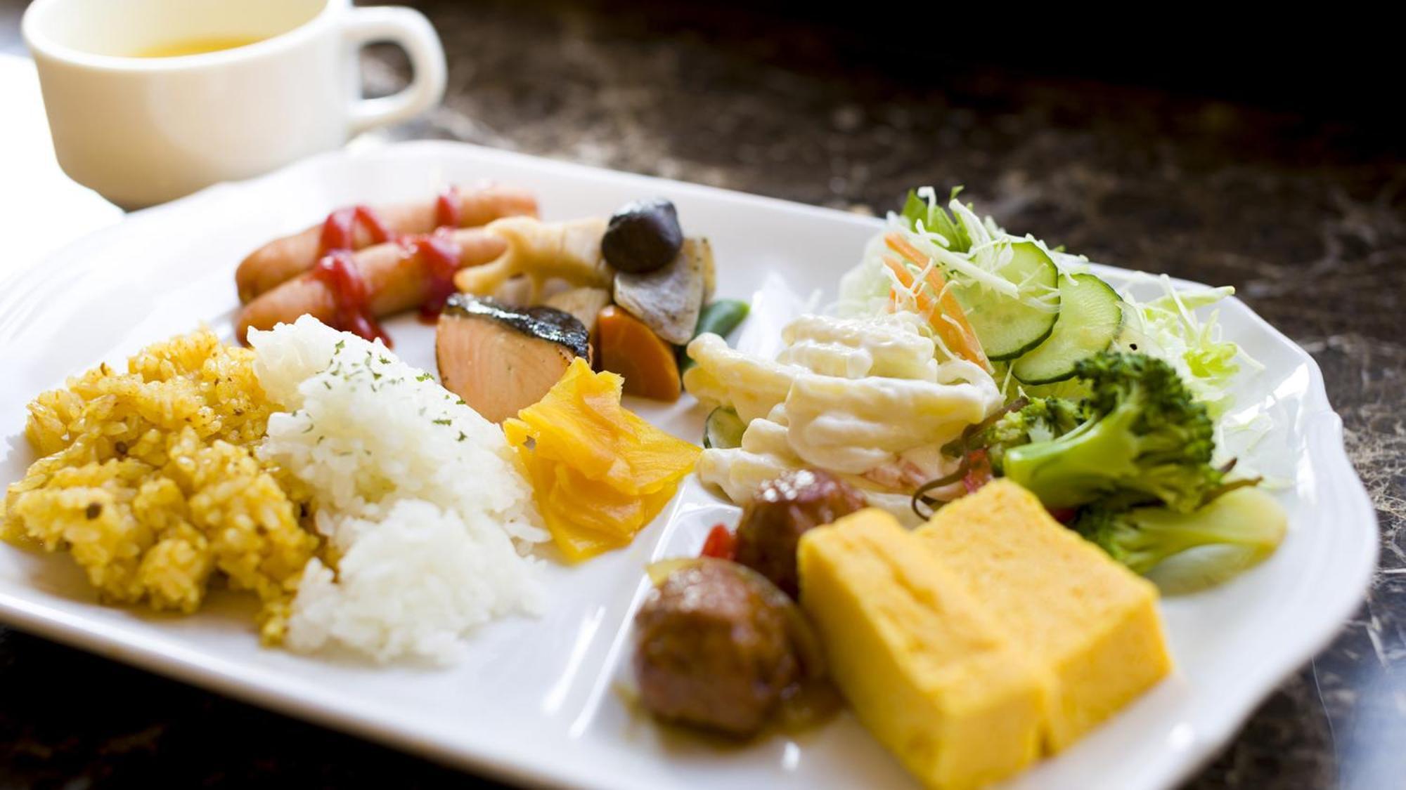 Toyoko Inn Osaka Itami Airport Tojonaka Kültér fotó