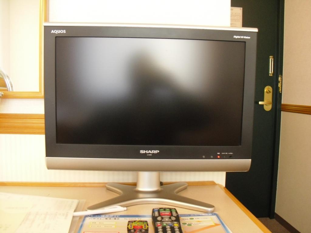 Toyoko Inn Osaka Itami Airport Tojonaka Kültér fotó