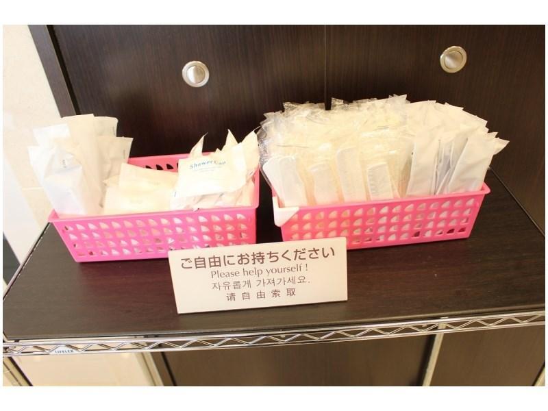 Toyoko Inn Osaka Itami Airport Tojonaka Kültér fotó